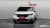 Kia Carnival 9-Seater Signature, 2022