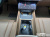 Hyundai Grandeur 2,5 Gasoline 2WD, 2025