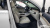 Hyundai Palisade Diesel 2.2 2WD, 2022