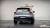 Volvo XC40 B4 Inscription, 2021