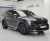 Kia Sorento Gasoline 2.5T 2WD, 2024