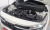 Kia Seltos Gasoline 1.6 Turbo 4WD, 2025