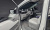 Hyundai Staria 4WD Lounge 9-Seater, 2023