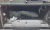 Jeep Wrangler 2.0 Sahara Power Top 4Door, 2025