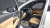 Kia Sorento Diesel 2.2 2WD, 2022