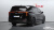Kia Carnival 9-Seater Gravity, 2025