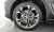BMW X5 xDrive 40i M Sport, 2023