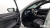 BMW 5-Series 520i M Sport, 2023