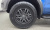 Ford Ranger 2.0, 2022