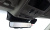Land Rover Range Rover Evoque P250 Dynamic SE, 2025