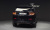 Land Rover Discovery Sport P250 Dynamic SE, 2025