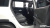 Mercedes-Benz GLB-Class GLB250 4MATIC, 2022