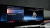 BMW 5-Series 520i M Sport, 2025