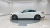 Mercedes-Benz CLE-Class CLE200 Coupe, 2025