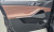 BMW X5 xDrive 40i M Sport, 2025