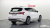 Hyundai Santafe Gasoline 2.5T 4WD, 2023