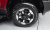 Kia Tasman 2.5T Gasoline 2WD, 2026