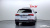 Audi Q5 45 TFSI Quattro, 2023