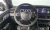 Kia Mohave Diesel 3.0 4WD 7-Seater, 2024