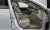 Genesis G80 Gasoline 2.5 Turbo AWD, 2025