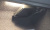 BMW 5-Series 520i, 2025