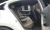 BMW 5-Series 520i M Sport, 2024