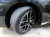 BMW 7-Series 740d xDrive M Sport, 2025
