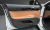 Hyundai Grandeur 2,5 Gasoline 2WD, 2023