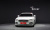 Volvo S90 B6 AWD Inscription, 2022