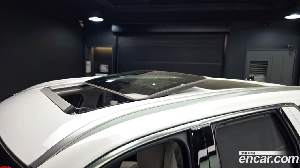 Hyundai Palisade Diesel 2.2 2WD, 2023