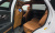 Genesis GV80 2.5T Gasoline AWD, 2025