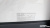 Mercedes-Benz GLA-Class GLA250 4MATIC, 2023