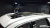 Hyundai Palisade Diesel 2.2 2WD, 2023