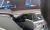 BMW X7 M60i xDrive M sport 6STR, 2024