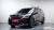 Kia Carnival 9-Seater Signature, 2023