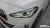 BMW 2-Series 220i Luxury, 2023