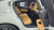 Volvo S60 B5 Inscription, 2022