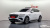 Genesis GV80 2.5T Gasoline AWD, 2024