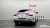 Mercedes-Benz CLS-Class CLS300d 4MATIC, 2022
