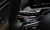 Kia Sorento Diesel 2.2 2WD, 2025