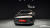 Hyundai Grandeur 2,5 Gasoline 2WD, 2024