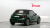 Mini Cooper Convertible Classic, 2025
