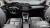 Audi Q3 40 TFSI Quatrro Sport Back, 2023