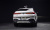 BMW X6 xDrive30d M Sport, 2024