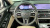 Genesis GV80 2.5T Gasoline AWD, 2024