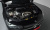 Mercedes-Benz CLA-Class CLA250 4MATIC, 2024