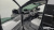 Hyundai Staria 4WD Lounge 7-Seater, 2024