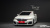 BMW 5-Series 520i M Sport, 2022