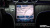 Mercedes-Benz C-Class C200 4MATIC Avantgarde, 2022