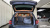 Genesis GV80 2.5T Gasoline AWD, 2022